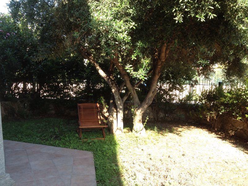 Hotel Gli Ulivi Orosei Εξωτερικό φωτογραφία