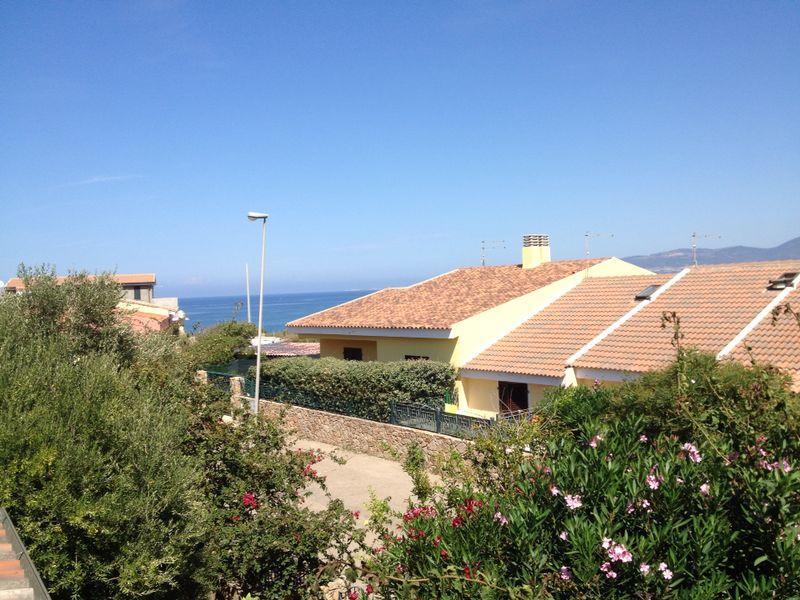 Hotel Gli Ulivi Orosei Εξωτερικό φωτογραφία